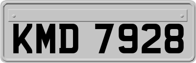 KMD7928