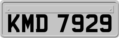 KMD7929