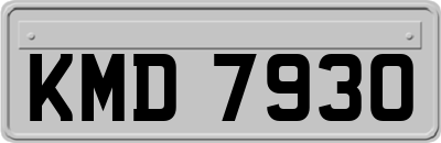 KMD7930