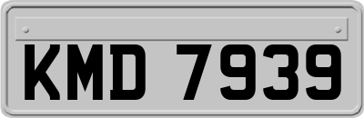 KMD7939