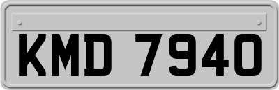 KMD7940