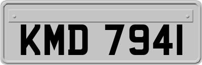 KMD7941