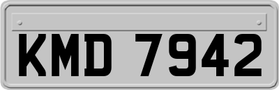 KMD7942