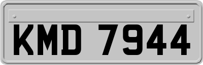 KMD7944