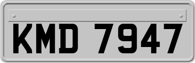 KMD7947