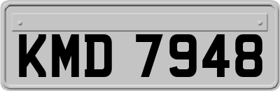 KMD7948