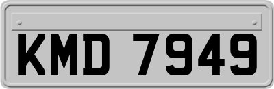 KMD7949