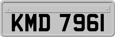 KMD7961