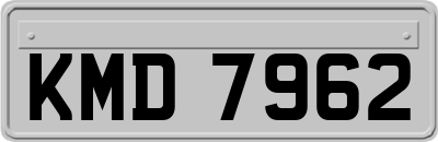 KMD7962