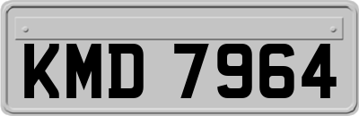KMD7964