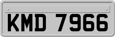 KMD7966