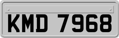 KMD7968