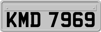 KMD7969