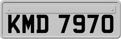 KMD7970