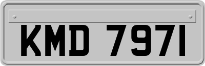 KMD7971