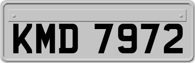 KMD7972