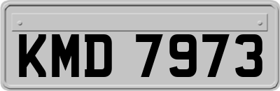 KMD7973