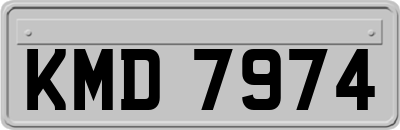 KMD7974