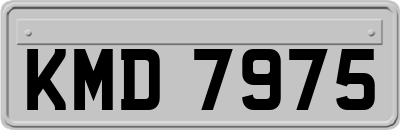 KMD7975