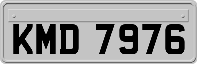 KMD7976