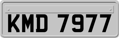KMD7977