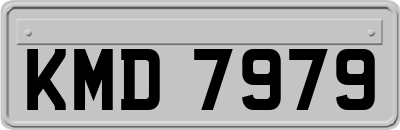 KMD7979