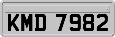 KMD7982