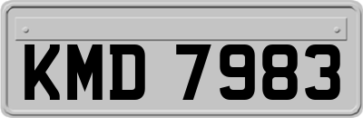 KMD7983