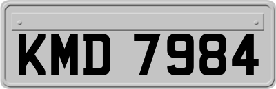 KMD7984