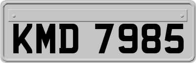 KMD7985