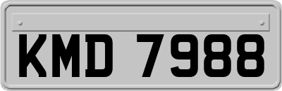 KMD7988