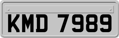 KMD7989