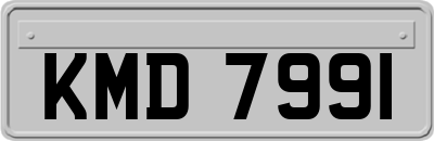 KMD7991