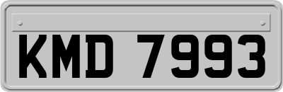 KMD7993