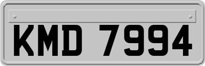 KMD7994