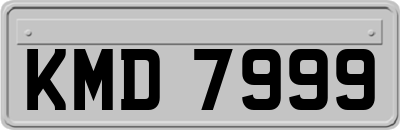 KMD7999
