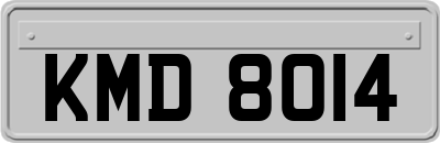KMD8014