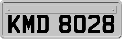 KMD8028
