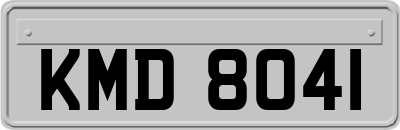 KMD8041