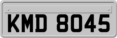 KMD8045