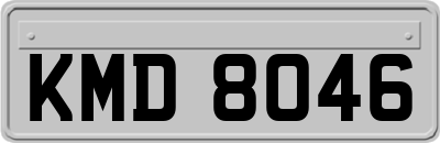 KMD8046