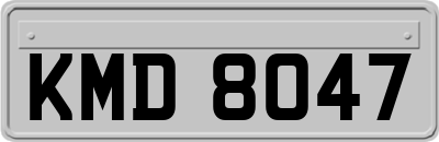 KMD8047