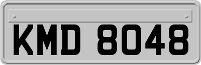 KMD8048