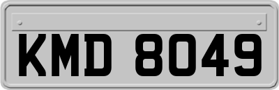 KMD8049