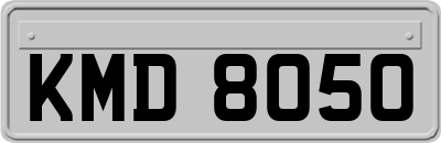 KMD8050