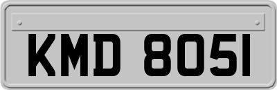 KMD8051