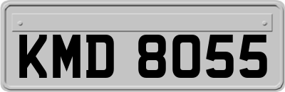 KMD8055