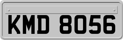 KMD8056