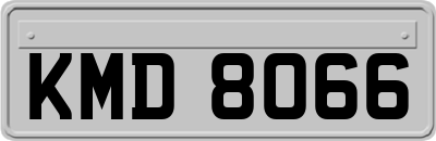 KMD8066