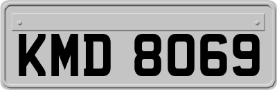 KMD8069